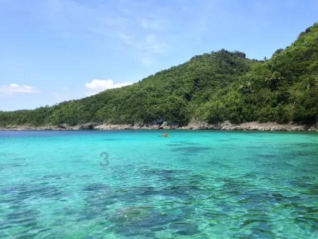 几种公认的“垃圾食品”,你有没有中过招?劝大家尽量少吃