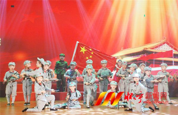 华为p40好不好啊？