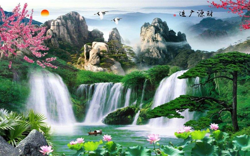 杭州市政协委员建议归并面向青少年的心理热线，提高知晓率